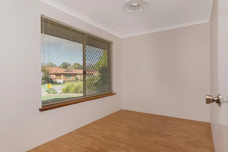 Fourth view of Homely house listing, 48 Kingston Place, Kardinya WA 6163