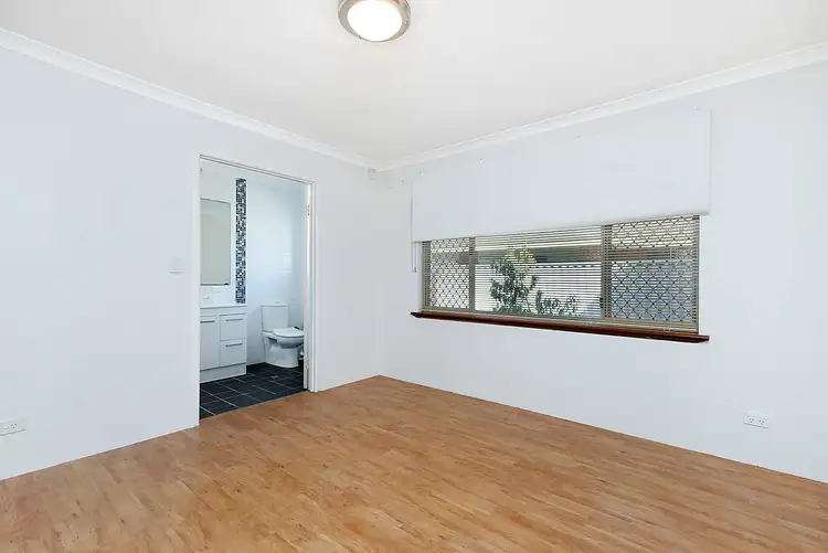 Fifth view of Homely house listing, 48 Kingston Place, Kardinya WA 6163