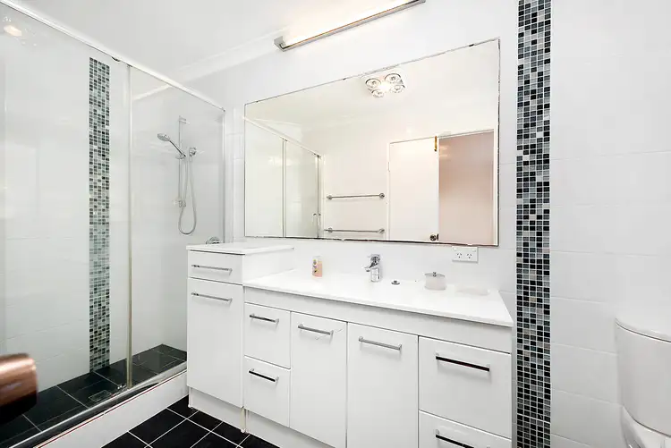 Sixth view of Homely house listing, 48 Kingston Place, Kardinya WA 6163