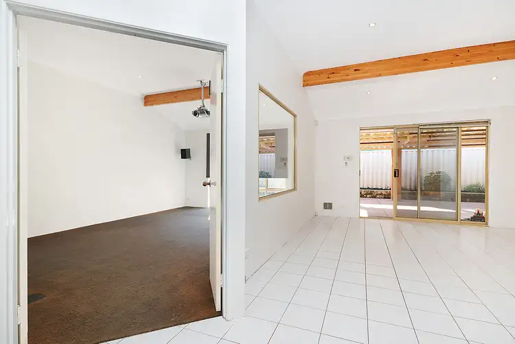 Seventh view of Homely house listing, 48 Kingston Place, Kardinya WA 6163