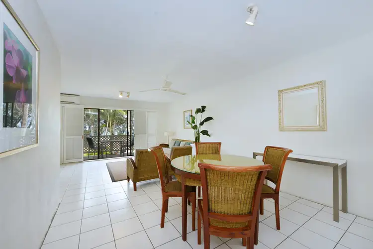Seventh view of Homely unit listing, Unit 213 17 Esplanade, Beachfront Terraces, Port Douglas QLD 4877
