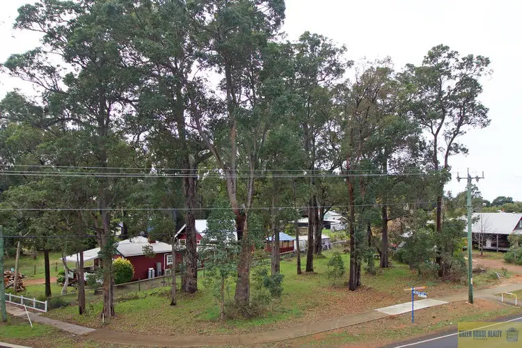 Sixth view of Homely land listing, 1 Pinjarra Williams Road, Dwellingup WA 6213