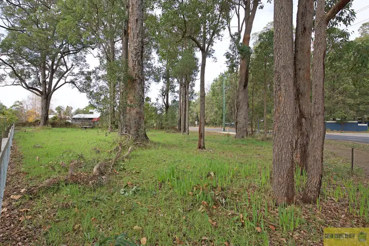 Seventh view of Homely land listing, 1 Pinjarra Williams Road, Dwellingup WA 6213