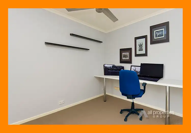 Third view of Homely house listing, 2 Packett Crescent, Loganlea QLD 4131