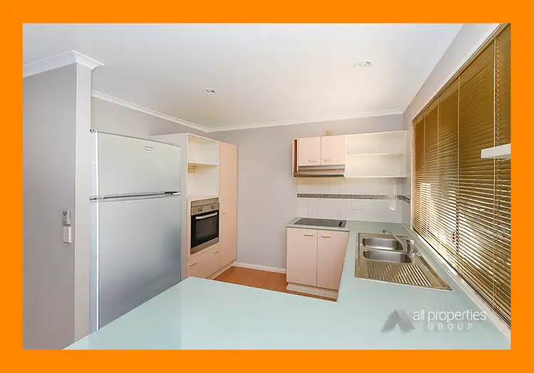 Fifth view of Homely house listing, 2 Packett Crescent, Loganlea QLD 4131