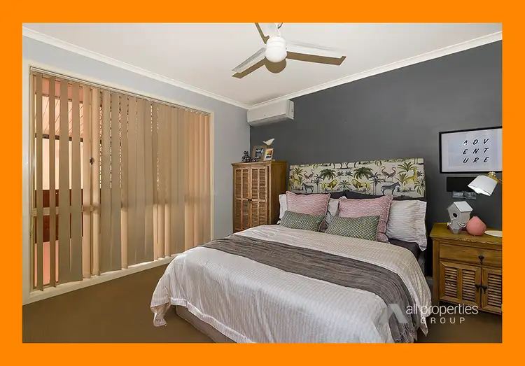 Sixth view of Homely house listing, 2 Packett Crescent, Loganlea QLD 4131