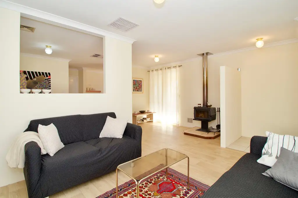 Main view of Homely house listing, 12 Garrett Corner, Parmelia WA 6167