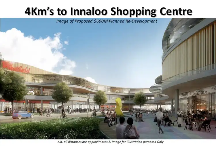 Fourth view of Homely house listing, 242 Albert Street, Osborne Park WA 6017