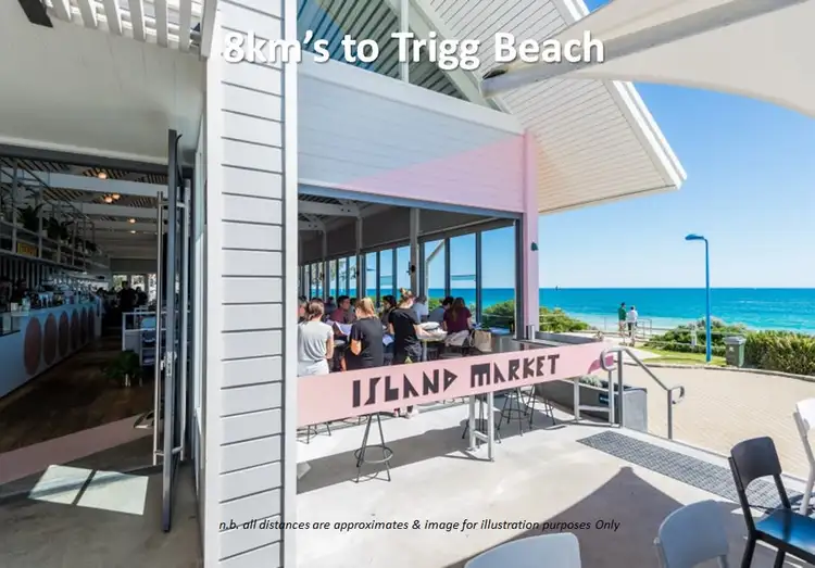 Seventh view of Homely house listing, 242 Albert Street, Osborne Park WA 6017