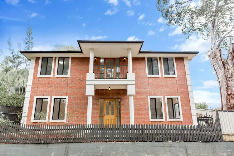Main view of Homely house listing, 29 Brookside Road, Darlington SA 5047