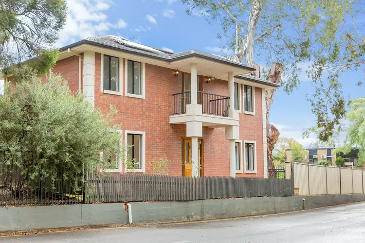 Second view of Homely house listing, 29 Brookside Road, Darlington SA 5047