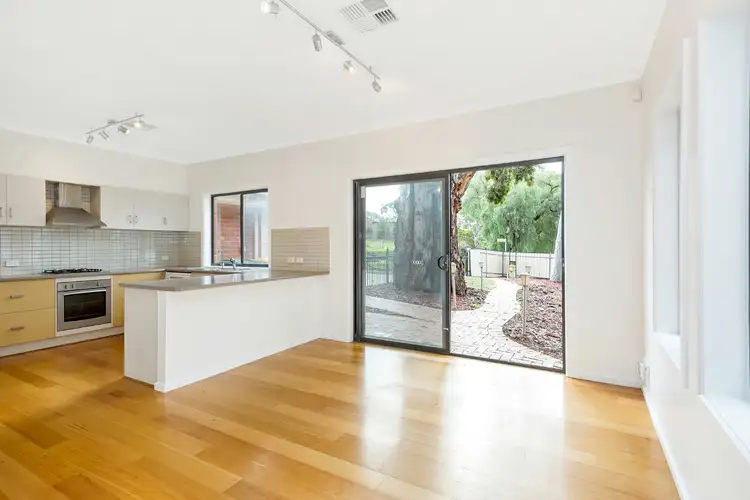 Third view of Homely house listing, 29 Brookside Road, Darlington SA 5047