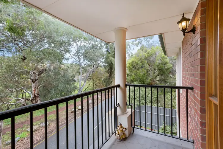 Fifth view of Homely house listing, 29 Brookside Road, Darlington SA 5047