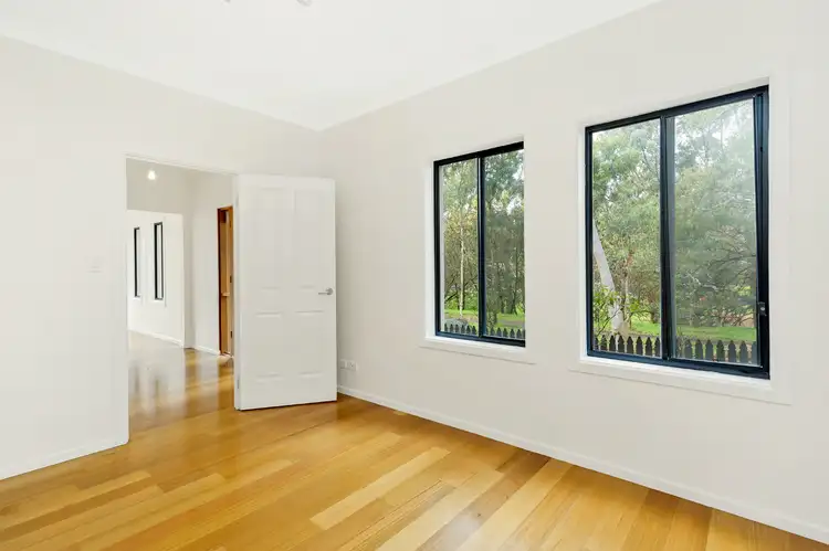 Sixth view of Homely house listing, 29 Brookside Road, Darlington SA 5047