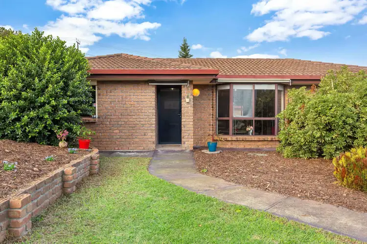 Third view of Homely house listing, 12 Kurandah Street, O'sullivan Beach SA 5166