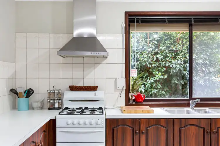 Fifth view of Homely house listing, 12 Kurandah Street, O'sullivan Beach SA 5166