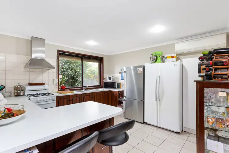 Sixth view of Homely house listing, 12 Kurandah Street, O'sullivan Beach SA 5166