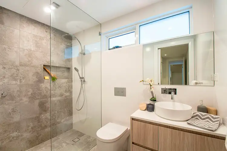 Fifth view of Homely house listing, 164 Albion Street, Annandale NSW 2038