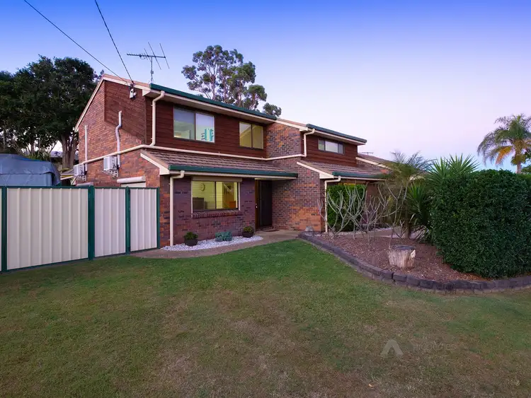 Third view of Homely house listing, 6 Dracon St, Regents Park QLD 4118