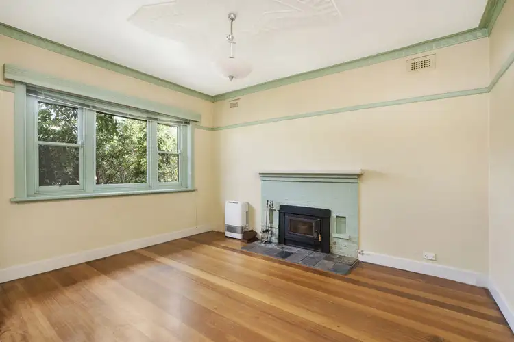 Fourth view of Homely house listing, 16 Addis Street, Geelong West VIC 3218