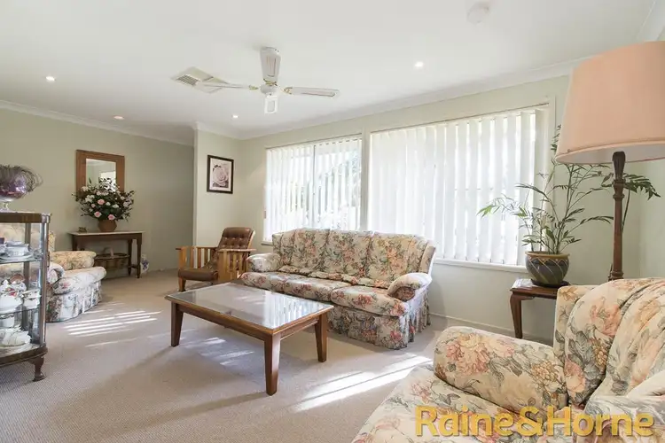 Third view of Homely house listing, 196 Cathundril Street, Narromine NSW 2821
