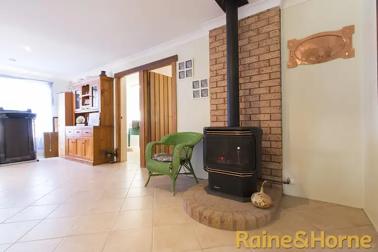 Fourth view of Homely house listing, 196 Cathundril Street, Narromine NSW 2821