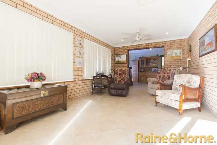 Fifth view of Homely house listing, 196 Cathundril Street, Narromine NSW 2821