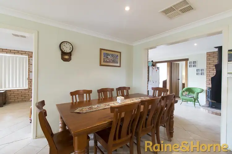 Sixth view of Homely house listing, 196 Cathundril Street, Narromine NSW 2821