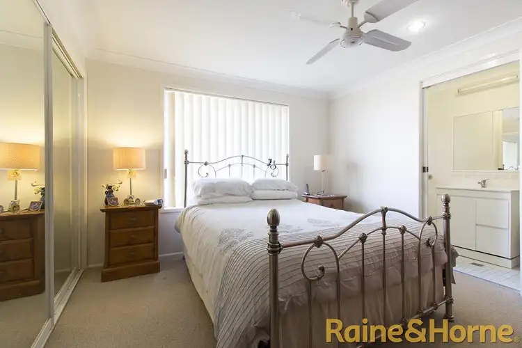 Seventh view of Homely house listing, 196 Cathundril Street, Narromine NSW 2821