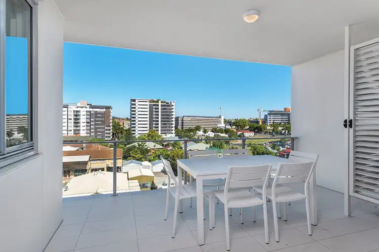 608/48 O'Keefe Street, Woolloongabba QLD 4102
