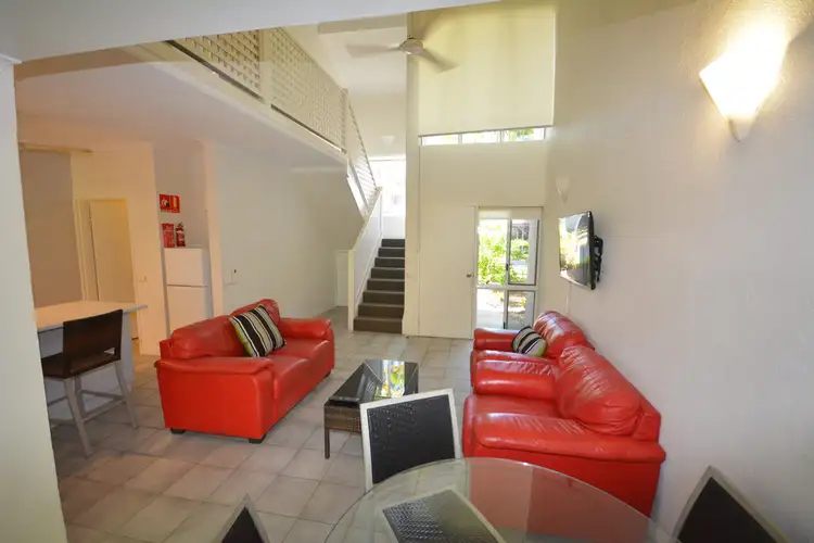 Fourth view of Homely unit listing, 84/121-137 Port Douglas Rd, Reef Resort, Port Douglas QLD 4877