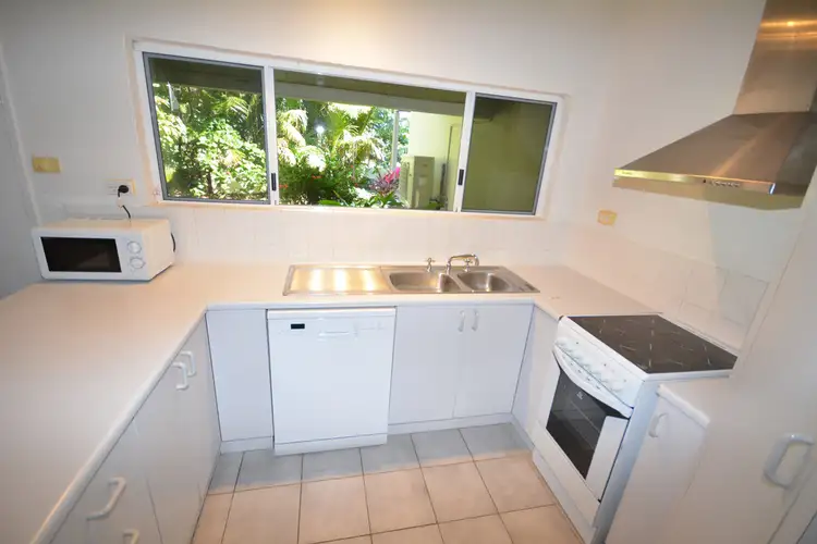 Fifth view of Homely unit listing, 84/121-137 Port Douglas Rd, Reef Resort, Port Douglas QLD 4877