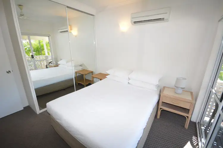Seventh view of Homely unit listing, 84/121-137 Port Douglas Rd, Reef Resort, Port Douglas QLD 4877