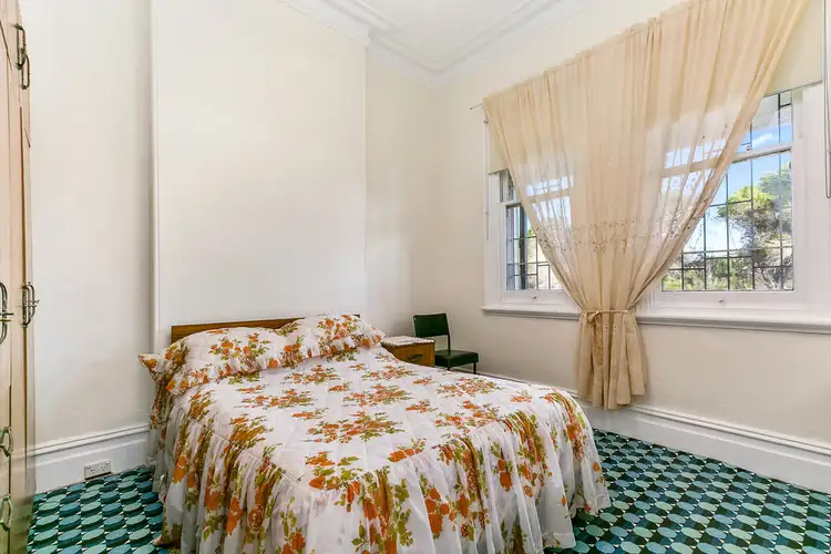 Third view of Homely house listing, 14 York Crescent, Petersham NSW 2049