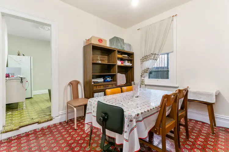 Fourth view of Homely house listing, 14 York Crescent, Petersham NSW 2049