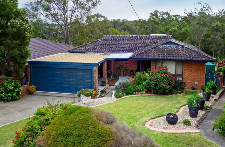 Main view of Homely house listing, 13 Dugdale Avenue, Taree NSW 2430