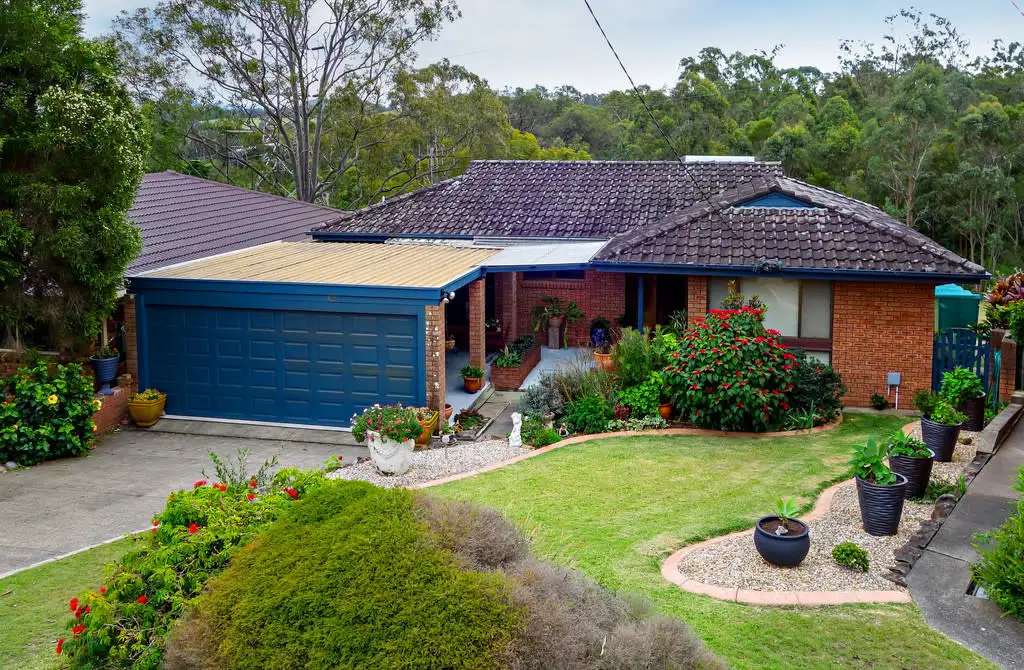 Main view of Homely house listing, 13 Dugdale Avenue, Taree NSW 2430