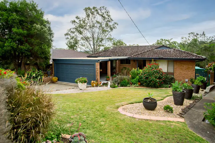 Second view of Homely house listing, 13 Dugdale Avenue, Taree NSW 2430