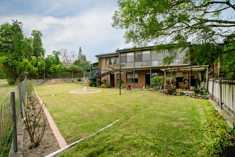 Third view of Homely house listing, 13 Dugdale Avenue, Taree NSW 2430