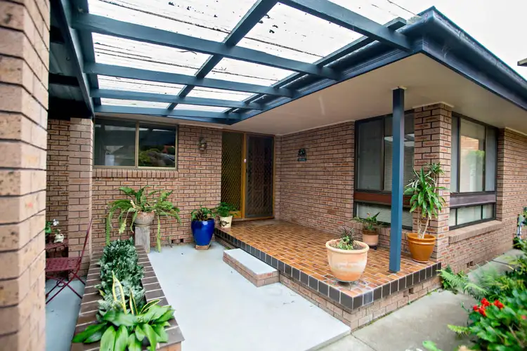 Fifth view of Homely house listing, 13 Dugdale Avenue, Taree NSW 2430