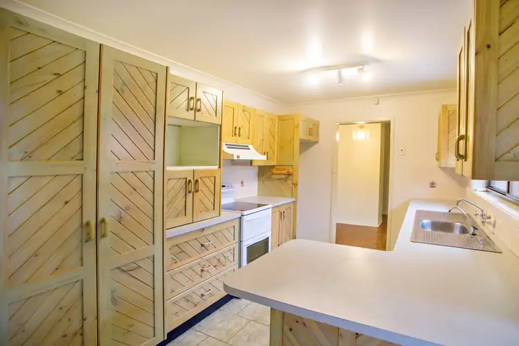 Sixth view of Homely house listing, 13 Dugdale Avenue, Taree NSW 2430