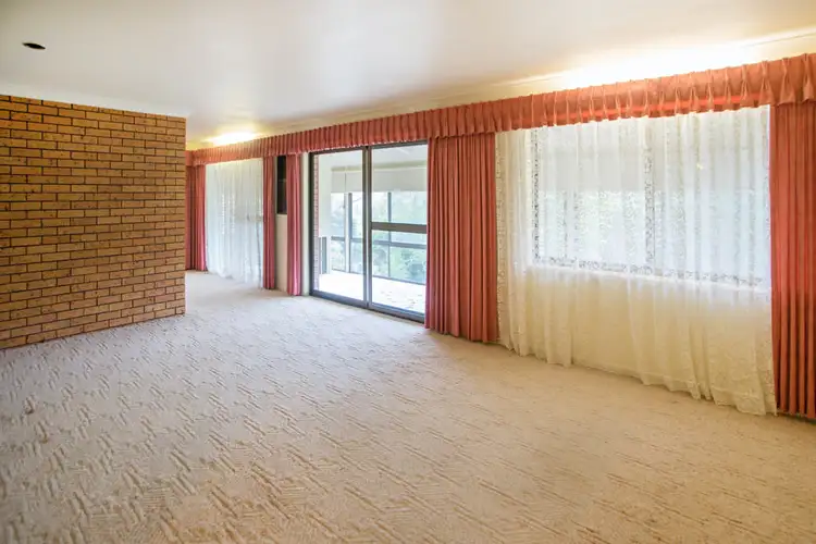 Seventh view of Homely house listing, 13 Dugdale Avenue, Taree NSW 2430