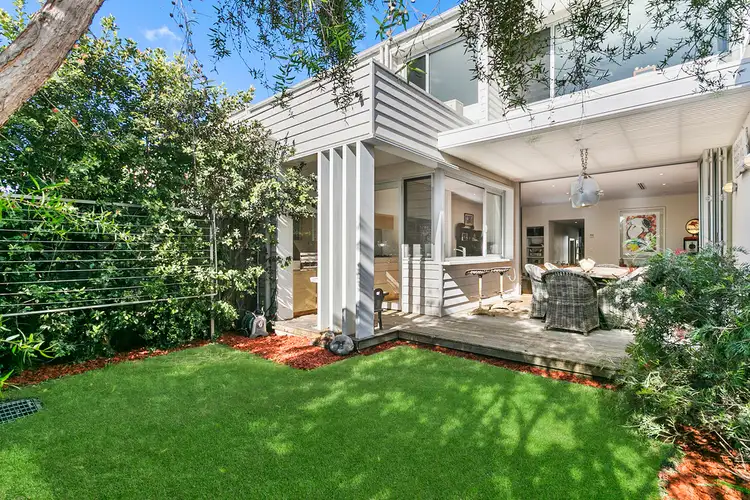 Sixth view of Homely townhouse listing, 10 Gubbuteh Road, Little Bay NSW 2036