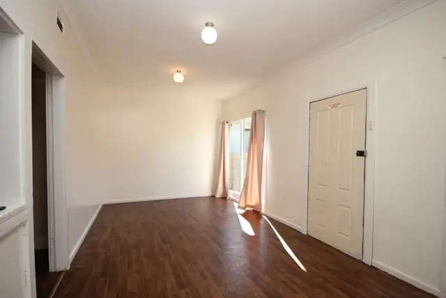 Second view of Homely house listing, 116 Alfred Street, Sans Souci NSW 2219