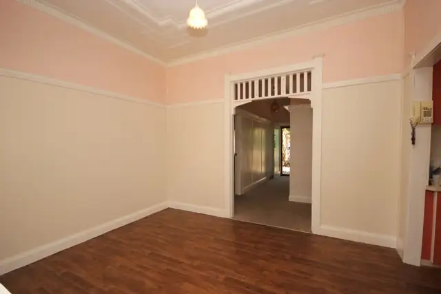 Third view of Homely house listing, 116 Alfred Street, Sans Souci NSW 2219