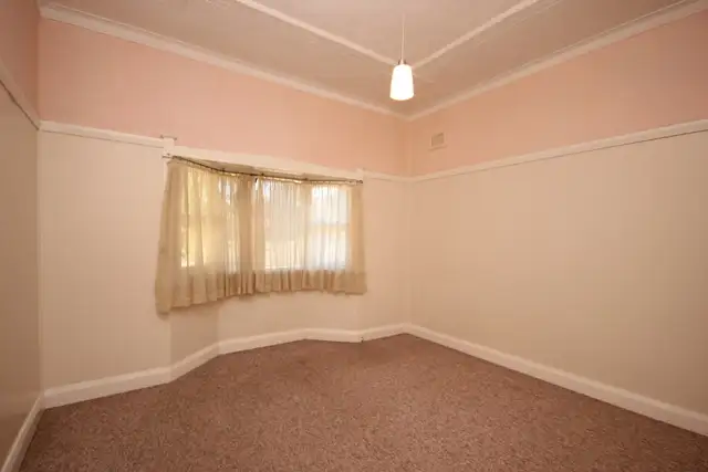 Fourth view of Homely house listing, 116 Alfred Street, Sans Souci NSW 2219