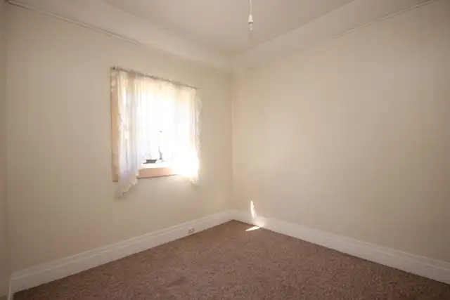 Fifth view of Homely house listing, 116 Alfred Street, Sans Souci NSW 2219