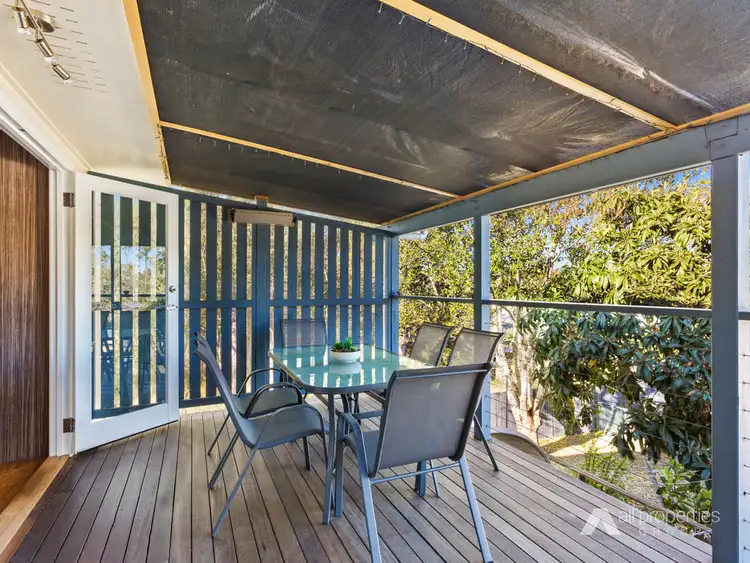 Sixth view of Homely house listing, 23 Grevillea Street, Bellbird Park QLD 4300