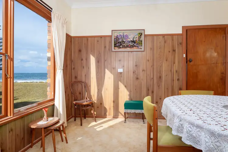 Fifth view of Homely house listing, 26 SANDY PLACE, Long Beach NSW 2536