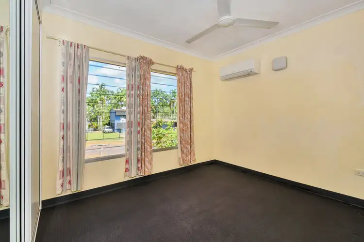 Sixth view of Homely house listing, 40 Curlew Circuit, Wulagi NT 812